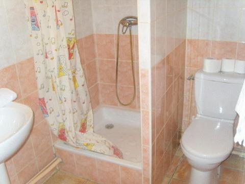 Auberge De La Vallee Francheville  Экстерьер фото