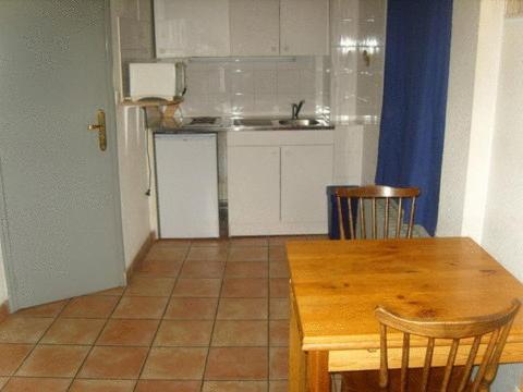 Auberge De La Vallee Francheville  Экстерьер фото