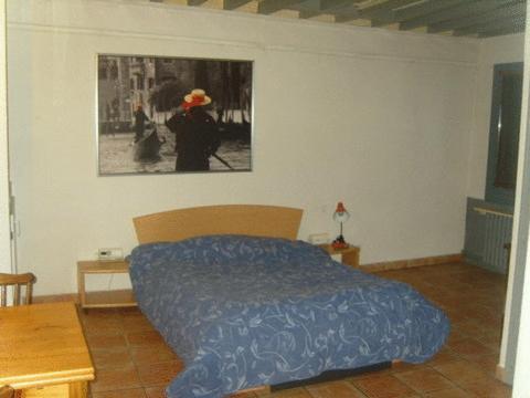 Auberge De La Vallee Francheville  Экстерьер фото